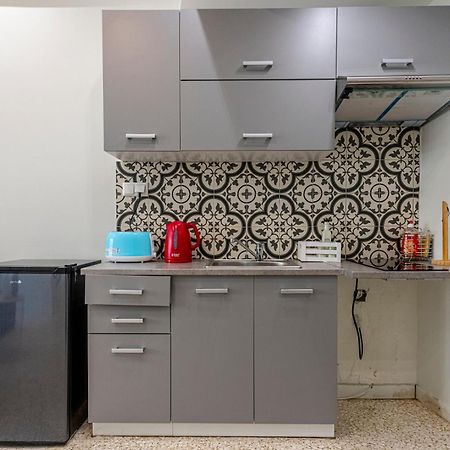Smart Apartments Афіни Екстер'єр фото