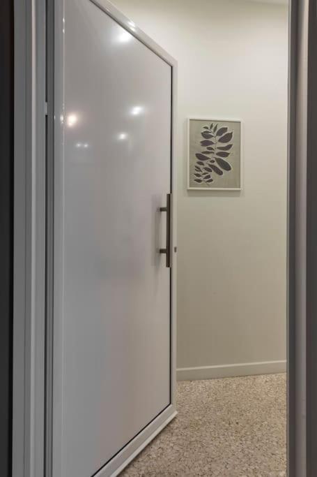 Smart Apartments Афіни Екстер'єр фото