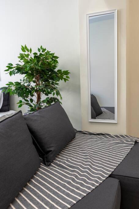 Smart Apartments Афіни Екстер'єр фото